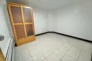 一房一厅全包