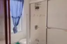 三房一厅两卫