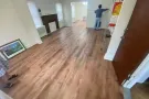 法拉盛全新装修150th st 30 ave 一楼2房2厅1卫出租月租$2000
