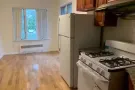 布鲁克林 独立大屋二楼 三房一厅 出租