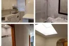 四房一厅