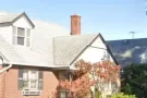 法拉盛独栋house出租
