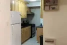 法拉盛一房一厅出租