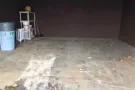 大车库出租