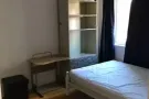Flushing Kissena一套房出租