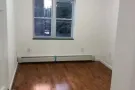 Elmhurst house 两房一厅二楼整层出租