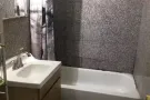 法拉盛单房出租