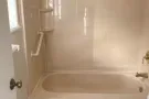 大套房