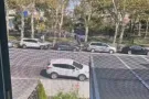 布鲁克林八大道520$全包单房出租