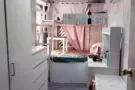唐人街单房出租