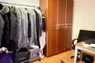 Corona 三房一浴出租