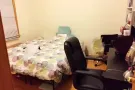 $630/月 Elmhurst 近7号车地铁站Junction Blvd单房出租