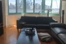 NJ Newport 无敌海景主卧和次卧转租，价格优惠