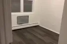 3房二全浴