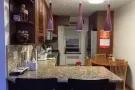 Elmhurst 单房出租