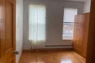Brooklyn 大单房出租