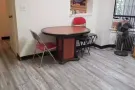 曼哈顿 两房一厅 $2000
