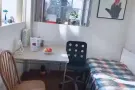 单房出租