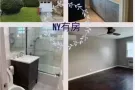 【出租】Bayside 2b1b 超大空间 好学区 租金$2450 可商量