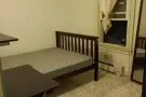 单房出租