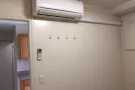 南皇后区一房一卫一厨整租