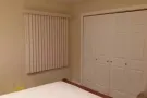 新泽西中部E. Brunswick-靠近RUTGERS大学-一间主卧及一间单房出