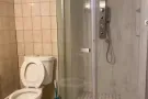北方大道多房出租