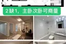 【曼哈顿上西97街豪楼The Paris转租 | 无中介费 | 哥大10min】
