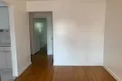 二房二厅