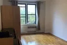 纽约法拉盛公寓大单房