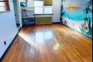 东Elmhurst 漂亮house 2房一厅有车位出租 $2100