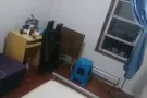 大单房出租