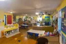 法拉盛商用房出租Bayside