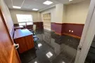 办公室招租 - 大学点近法拉盛