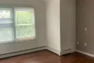 $900 - 一间of五居室House出租 (Highland Park NJ)