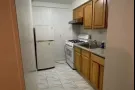 Corona 97th&42nd ave  半土库 2房一厅 出租