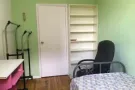单房出租
