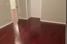 Sanford ave 155th st三房一厅一卫出租另有车位出租