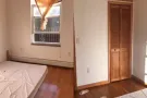 八大道单房出租