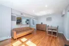 泽西市The Heights出售两室一卫只要$349,999，带一个车位&花园