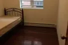 新装修大小单间各一650-800全包