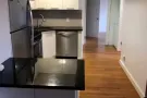 法拉盛高级三房二厅二卫出租