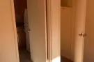 出租🏠🏠法拉盛中心位置单房$650 带简单家具 双窗 壁橱