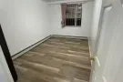 法拉盛新昌发后，两房一厅1850全包