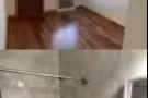 套房出租