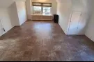 Bensonhurst 17大道女单房出租