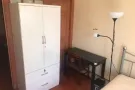 法拉盛 单房出租 家具齐全 拎包入住