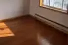 Ridgewood 新装修三房一厅