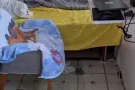 $600/月 曼哈顿唐人街单间出租