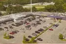 ❤长岛Mall /Plaza 多个旺店租 1200-13,500尺, 适各行各业